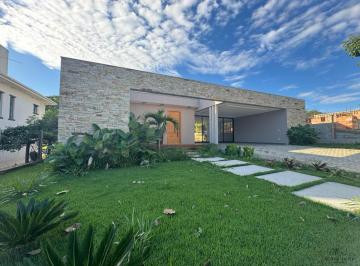 Imagem do Imóvel · BELA CASA - CONDOMÍNIO VITÓRIA GOLF, LAGOA SANTA