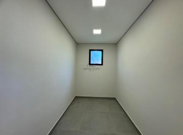 Imagem do Imóvel · CASA LINEAR LUXUOSA EM CONDOMÍNIO NA ENTRADA DE LAGOA SANTA !