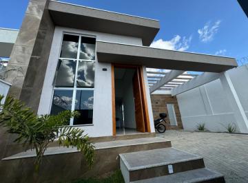 Imagem do Imóvel · Casa Maravilhosa no Lundcea - Lagoa Santa