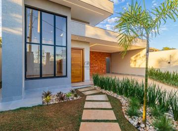Imagem do Imóvel · Casa Luxuosa em Lagoa Santa! Aceita Permuta!