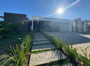 Imagem do Imóvel · Maravilhosa casa linear em Condomínio de luxo na entrada de Lagoa Santa!