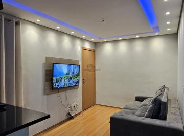 Imagem do Imóvel · APARTAMENTO MARAVILHOSOOO