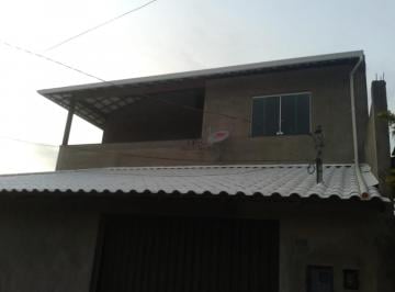 Imagem do Imóvel · Ótima casa disponível no bairro aeronautas Lagoa Santa