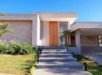 Imagem do Imóvel · Casa de condomínio linda em Lagoa Santa