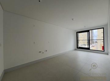 Foto 64 · Excelente oportunidade: Apartamento à venda em Florianópolis, no bairro Estreito, com 1 quarto, 1 ba