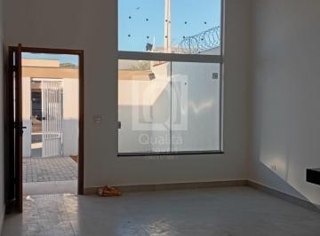 Foto 01 · Casa no San Rafael Aracoiaba da Serra