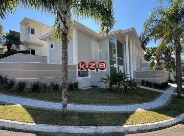 Foto · EXCLUSIVIDADE, SOFISTICAÇÃO E LOCALIZAÇÃO PRIVILEGIADA | Residência de Alto Padrão com 4 Suítes no C