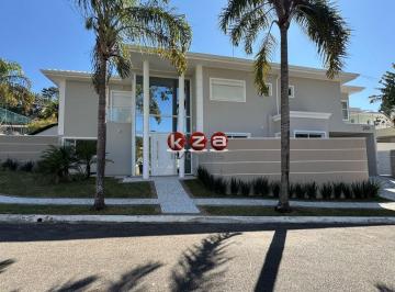 Foto · Casa de luxo a venda,com 4 suítes em condomínio Morada das Nascentes, Valinhos-SP: 296m², 3 salas, 6