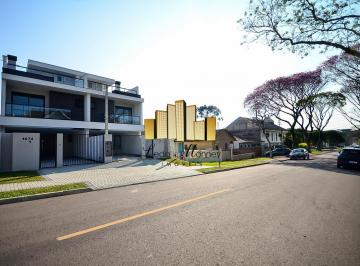 Casa · 242m² · 3 Quartos · 3 Vagas · Casa/Sobrado pronto para morar em Jardim Social, Curitiba/PR