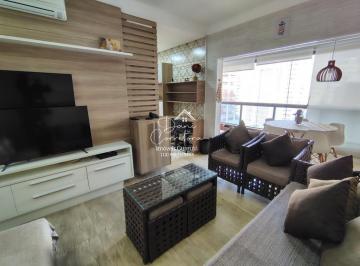 Foto 02 · Aluguel de Apartamento de 2 Quartos com Suíte, lazer, varanda gourmet e 2 Vagas de Garagem em Pitang