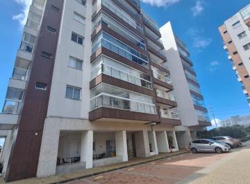Vista Prédio · Alphaland - Barra da Tijuca - 2 suítes 