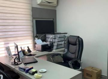 c5465ddcac2df49e3c3c583e4c0814100a935aad · Conjunto à venda, 42 m² por R$ 450.001,00 - Santana - São Paulo/SP