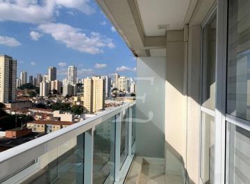 a49158ec616bbc3bae7872c1e6fdd4ad6568e280 · Conjunto à venda, 42 m² por R$ 450.001,00 - Santana - São Paulo/SP