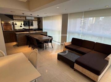 092d68f320130665c2607e5d71b02332a3abf598 · Apartamento à venda, 210 m² por R$ 5.300.000,00 - Vila Olímpia - São Paulo/SP