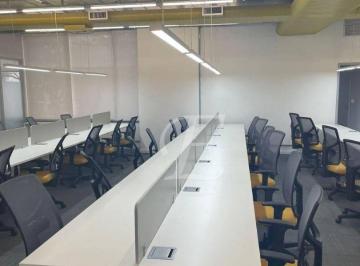 5572bf48107309b13bfa78cd992df962ebd72c17 · Conjunto para alugar, 586 m² por R$ 60.698,60/mês - Brooklin - São Paulo/SP