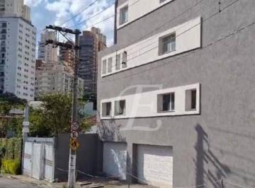 8e83131012ad9432cffddcc206a50b93514f3633 · Prédio à venda, 620 m² por R$ 5.500.000,00 - Vila Madalena - São Paulo/SP