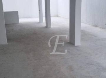 6f5b1895a9640a4454831a9da70ca9cd1055a75c · Prédio à venda, 620 m² por R$ 5.500.000,00 - Vila Madalena - São Paulo/SP