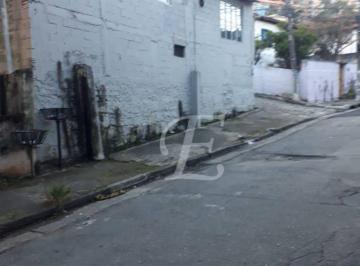 be6e0317b8a35a243dc105c0eb22cbbdfd9730c4 · Terreno à venda, 420 m² por R$ 3.000.000,00 - Vila Madalena - São Paulo/SP