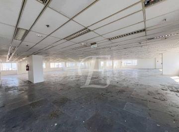 8155d4c3f7070707a9e4b949f5b2f0faf6af29f4 · Conjunto Comercial com 465 M² para locação na Avenida Paulista