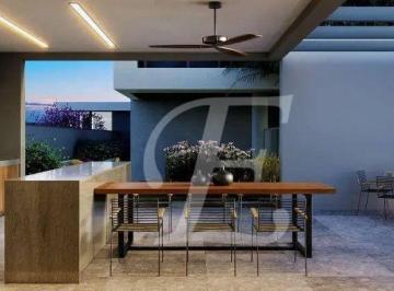 e4d979198ca67b27a58fdc237f4f5b511935aa62 · Apartamento com 2 quartos à venda, 69 m² Vila Mascote - próximo SM Pão de Açúcar