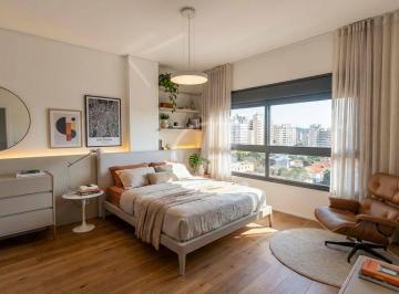 dfdcd63b5dfe200d42f79a047e8aae2141689e1c · Studio com 1 dormitório, 25 m² - venda por R$ 395.000,00 ou aluguel por R$ 3.693,50/mês - Vila Cleme