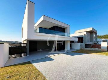 2623f4aeab617764823740c4dbd1f724e4ce054b · Casa à venda, 400 m² por R$ 3.900.000,00 - Distrito Industrial - Jundiaí/SP