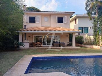 690f5466f37edf37c33890373413beb8aacbee77 · Casa com 3 dormitórios à venda, 350 m² por R$ 3.700.000,00 - Vila Tramontano - São Paulo/SP