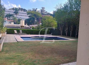 9b28df54a7007091b7c6b44b698b00785b950a90 · Casa com 3 dormitórios à venda, 350 m² por R$ 3.700.000,00 - Vila Tramontano - São Paulo/SP
