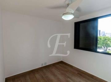 94254ed0bd594af312fcd4c3f23dba88e3da857f · Apartamento a venda 60m² 2 quartos, 1 suíte, com varanda, 1 vaga Vila olímpia, ,próximo ao shopping