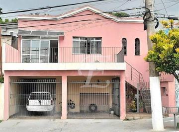 2ca0dc1ec2e6cb014726e2b606c2dff0dd3b0c80 · Casa residencial ou comercial à venda, 164 m² por R$ 880.000,00- Lapa - São Paulo/SP