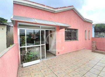 ff4d1dace553a0a31035d0d39d2b2312d5f49585 · Casa residencial ou comercial à venda, 164 m² por R$ 880.000,00- Lapa - São Paulo/SP