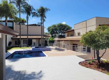 ccde3611811bc620f0a0bd1fb3b7cb938b8302ec · Casa com 5 suites, à venda, 500 m² ,- Morumbi -próxima ao Colégio Porto Seguro