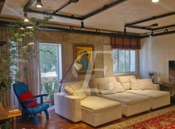 7357c7ebebc8a0100c46ff9e9999663c09fcbfb4 · Apartamento com 2 dormitórios à venda, 100 m² por R$ 1.690.000,00 - Jardim Paulista - São Paulo/SP