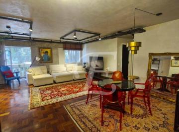 f33f18386312668e0ffe9cb07bd7f49fb452a62d · Apartamento com 2 dormitórios à venda, 100 m² por R$ 1.690.000,00 - Jardim Paulista - São Paulo/SP