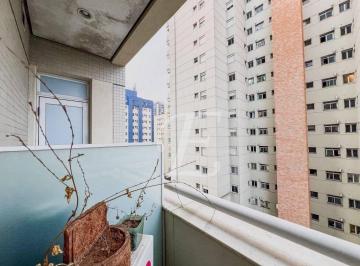 70d46be6c1066018e21fb4b00ea17553cb49cf84 · Conjunto, 32 m² - venda por R$ 396.900,00 ou aluguel por R$ 3.050,00/mês - Brooklin - São Paulo/SP