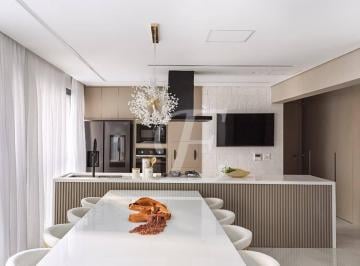 676003c5b80a01a1355a67f574f67247df132dcd · Apartamento com 3 dormitórios à venda, 133 m² por R$ 4.600.001,00 - Jardim Paulista - São Paulo/SP