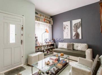 c7cbdb20fbe0dfc78cbe3e3d807847f48c41d1ff · Casa com 3 dormitórios à venda, 90 m² por R$ 1.550.000,00 - Vila Olímpia - São Paulo/SP