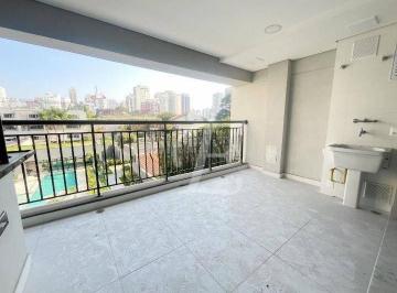 e7ade5b62bfa6c9b0423cd71e69fa4a33397aaef · Apartamento com 2 dormitórios à venda, 92 m² por R$ 1.600.000,00 - Campo Belo - São Paulo/SP