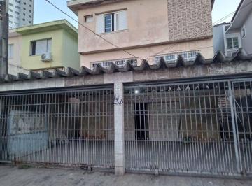 b2b6ee1be665a96ec3537013764ecab7cdb1f11b · Sobrado à venda, 307 m² por R$ 1.800.000,00 - Parque Jabaquara - São Paulo/SP