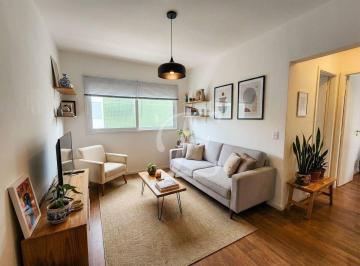 f686bb3ec0d7fc1c7dcf718cca08cc1e8526c1ff · Apartamento com 1 dormitório à venda, 37 m² por R$ 650.000,00 - Pinheiros - São Paulo/SP