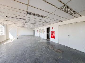 d4d4312943a5ec2d942e0b2022f84501f51b4788 · Conjunto para alugar, 559 m² por R$ 87.353,82/mês - Bela Vista - São Paulo/SP
