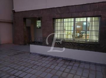 30ad66e407843c7b7367a5db3b6b4eb9279d9750 · Sobrado com 3 quartos, 7 banheiros, 1 suite, à venda, 350 m² por R$ 1.950.000 - Ipiranga - São Paulo