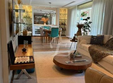 0c2754ec4965ca608284e552b579f621cb56186a · Apartamento com 3 dormitórios para alugar, 143 m² por R$ 12.232,43/mês - Vila Leopoldina - São Paulo