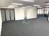 04cb07fc7fba147c66c167ec78a67ba858bcc300 · Sala comercial, a venda, 130 m2, recém reformada, pronta para ocupar, prox. ao METRÔ BROOKLIN - Broo