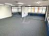 5b530a754837a14eaf2073d5762a8c290d363f65 · Sala comercial, a venda, 130 m2, recém reformada, pronta para ocupar, prox. ao METRÔ BROOKLIN - Broo