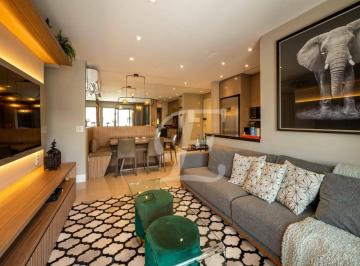 e6a1a6d6a6fcd3883eb87a7c0327e65a4d6559b6 · Apartamento com 2 dormitórios à venda, 71 m² por R$ 1.600.500,00 - Moema - São Paulo/SP