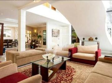 d1b977204cc94d912ee55cf3ba49b32e8fb66cea · Casa com 5 dormitórios à venda, 953 m² por R$ 13.500.000,00 - Chácara Monte Alegre - São Paulo/SP