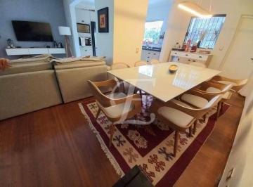 e4e4b685117b0aefa8fa619feb2fcd81c396bfa4 · Sobrado com 3 dormitórios à venda, 145 m² por R$ 1.100.000,00 - Saude - São Paulo/SP