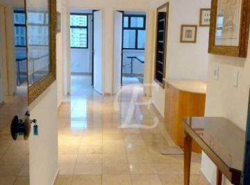 38b7594b29164f4754607874d21a0abc58123557 · Sala Comercial à venda no Paraiso