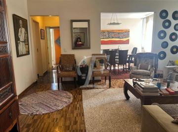 3ddd94720996fcde70db6dcb502ab25a8ec47a87 · Apartamento com 2 dormitórios à venda, 111 m² por R$ 1.450.000,00 - Cerqueira César - São Paulo/SP